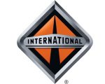 international