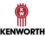 kenworth